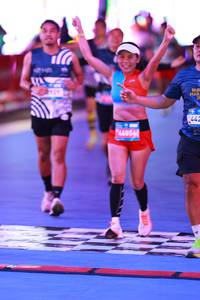 BIB: 
                            <button type="button" onclick="openModal(23419400)" class="btn btn-primary btn-sm float-right btn-popup" data-toggle="modal" data-target=".modal-high-quality">
                        <i class="fas fa-shopping-cart"></i> Add to Cart
                    </button>
                                            <button type="button" onclick="isThisMe(23419400, true)" class="btn btn-success btn-sm float-right btn-popup btn-isme hidden" data-toggle="tooltip" data-placement="bottom" title="นี่คือรูปของคุณใช่ไหม คลิกที่นี่เพื่อเอาเข้าอัลบั้ม">
                        <i class="fas fa-plus"></i> Add to album
                    </button>
                    <button type="button" onclick="isThisMe(23419400, false)" class="btn btn-warning btn-sm float-right btn-popup btn-isnotme hidden">
                        <i class="fas fa-ban"></i> Remove from album
                    </button>